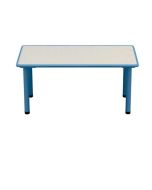 nursery-school-desk-h364_25