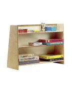 preschool-bookcase-h364_26