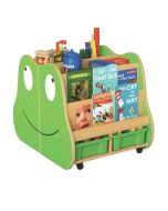 nursery-school-bookcase-h364_29