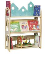 preschool-bookcase-h364_30
