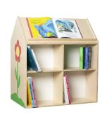 nursery-school-bookshelf-h364_31