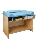 nursery-changing-table-unit-h364_32