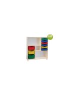 preschool-cabinet-h364_41