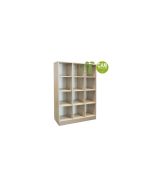 preschool-cabinet-with-12-compartments-h364_43