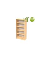 kindergarten-cabinet-with-5-compartments-h364_45