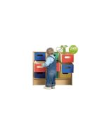 kindergarten-cabinet-with-9-bins-cam-h364_46