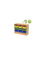 preschool-furniture-with-12-cam-trays-h364_47