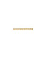 preschool-wall-mounted-coat-rack-h364_48