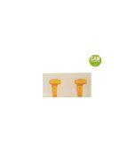nursery-school-coat-rack-h364-49