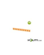 kindergarten-coat-rack-with-10-hooks-h364-51
