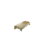 kindergarten-cot-h364_53