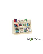 nursery-school-bookshelf-h364_57