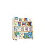 kindergarten-bookshelf-h364_59