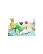 bookcase-with-3-modules-h364_61