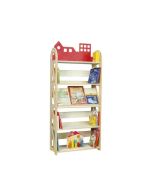 preschool-bookshelf-with-5-shelves-h364_62