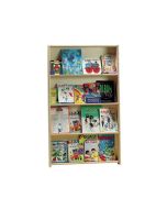 nursery-school-wall-mounted-bookcase-h364_63