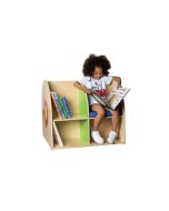 preschool-bookshelf-with-small-sofa-h364_64