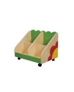 kindergarten-bookcase-on-wheels-h364_65