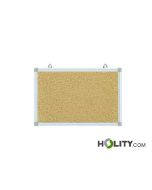 notice-board-h364_67