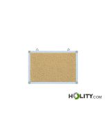 notice-board-h364_68