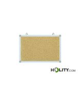 cork-notice-board-h364_69