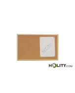 cork-notice-board-h364_70
