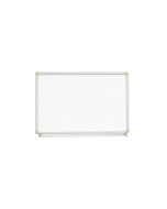 Magnetic whiteboard for school h364_77