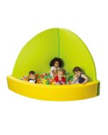 Vasca paline per bambini h364_88