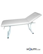 massage-table-for-hotels-h36802