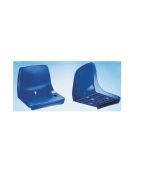 plastic-stadium-seats-h36-67