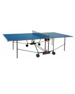 indoor-ping-pong-table-h36_71