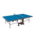 table-tennis-h36_73