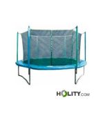 outdoor-trampoline-h36_74
