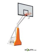 impianto-basket-easyplay-college