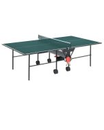 folding-and-mobile-table-tennis-table-h37_23