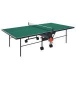 outdoor-folding-ping-pong-table-h37_24