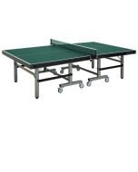 indoor-folding-table-tennis-with-8-wheels-h37_25