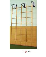 swinging-swedish-wall-bar-2-sections-h37-26