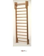 swedish-wall-bars-1-section-90x250-cm-h37-27