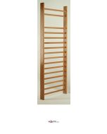 swedish-wall-bars-1-section-din-compliant-h37-28