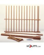 2-section-swedish-wall-bars-180x250-cm-h37-29