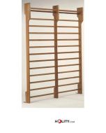 swedish-wall-bar-2-sections-in-beech-h37-30