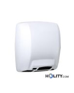asciugamani-elettrico-a-getto-di-aria-acciaio-bianco-h4002