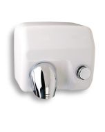 asciugamani-elettrico-a-fotocellula-acciaio-bianco-h4005