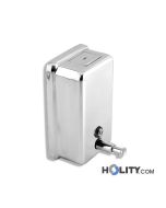 vandal-resistant-soap-dispenser-h4011