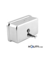 stainless-steel-liquid-soap-dispenser-h4012