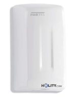 asciugamani-automatico-piccolo-in-abs-bianco-h4019