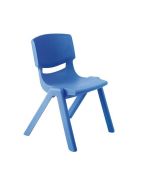 non-deformable-plastic-kindergarten-chairs-h40201