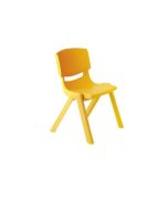nursery-school-chair-seat-h-30-cm-h40202