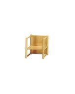 multi-purpose-chair-for-nursery-school-h40203